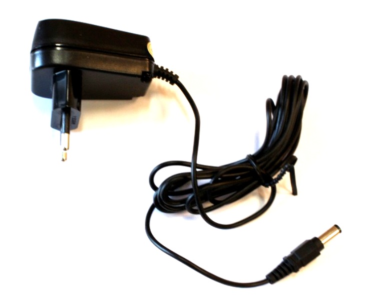 Адаптер к cas SWN 6V