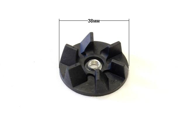 Муфта к блендеру Hamilton HBB800-CE/908-СЕ