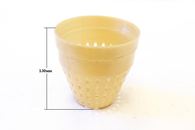 Подставка для столовых приборов