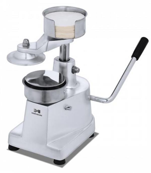 Пресс для гамбургеров HKN-F10