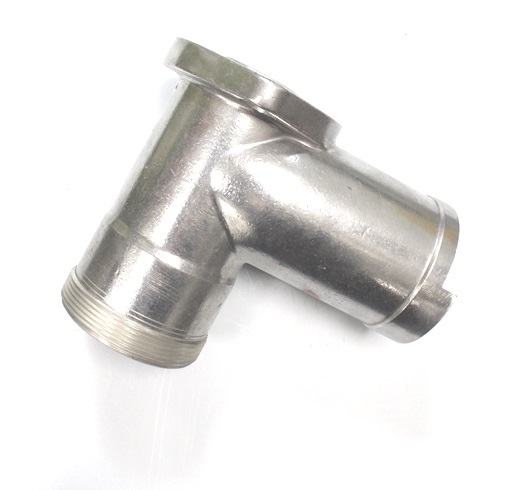 Корпус мясорубки к МИМ-300М