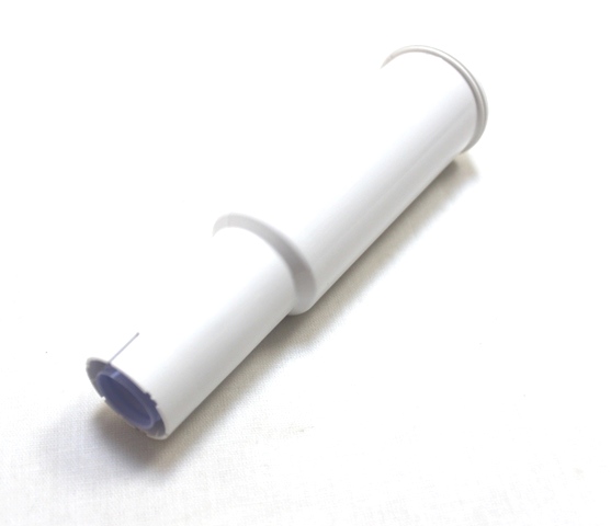 Фильтр для кофемашины