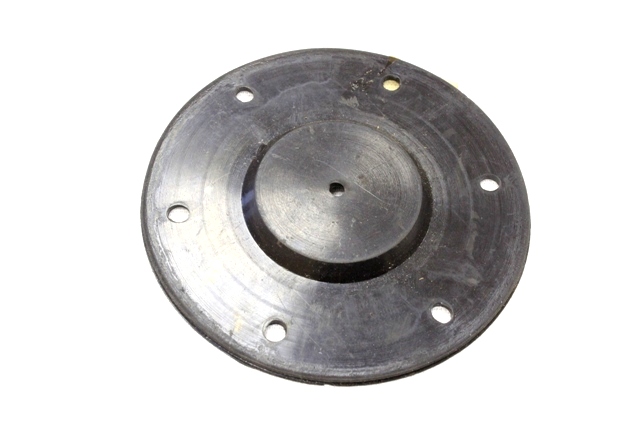 Мембрана для посудомоечной машины МПУ-700