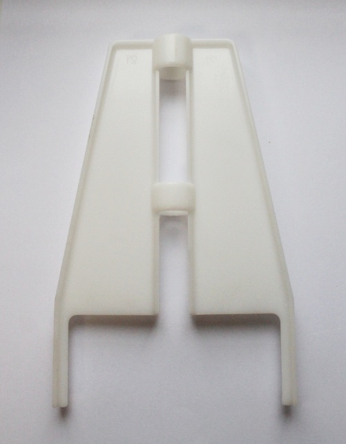 Мешалка сокоохладителя CAB №1