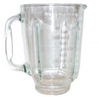 Стакан к блендеру Kitchen Aid