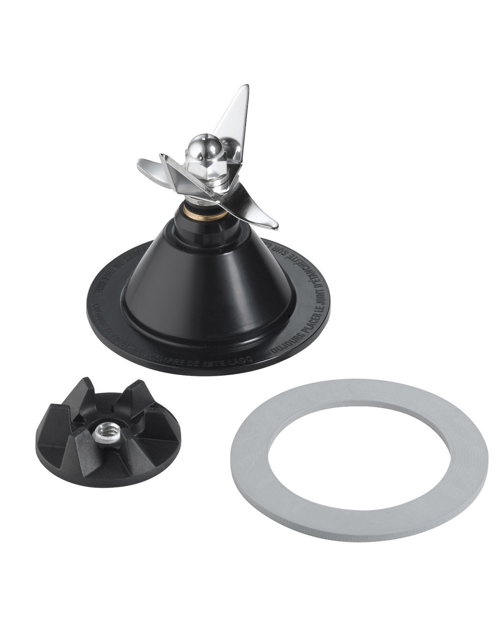 Ремкомплект к блендеру  Hamilton 990-220