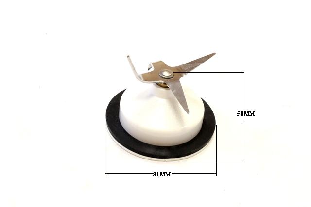 Ремкомплект к блендеру  Kitchen Aid 5KSB52