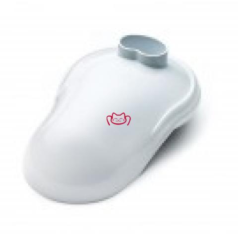 Крышка к Omega 4000