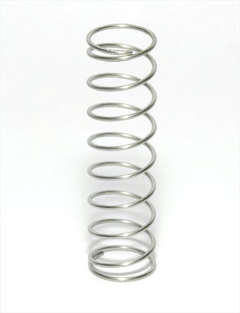 Пружина сжатия гранитора F014 CAB Model 3