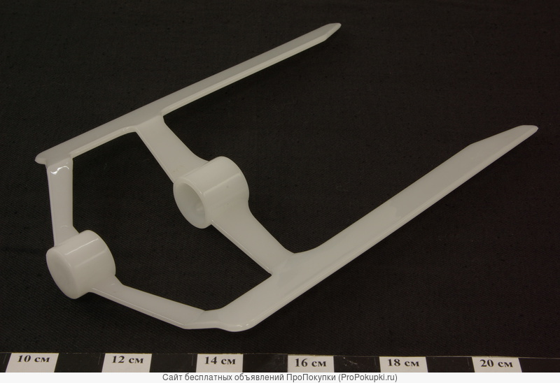 Мешалка для сокоохладителя Kocateq S mixing paddle