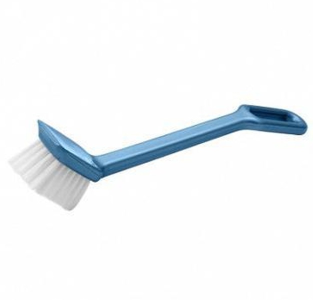 Щетка для посуды "Мила"