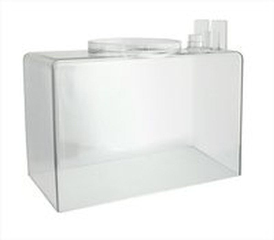 Емкость №7 к сокоохладителю CAB Luke 6л