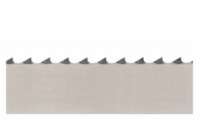 Полотно к ленточной пиле SAP SМ 183A