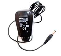 Адаптер к cas SWN 6V