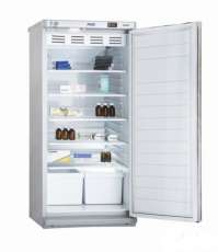 Шкаф холодильный фармацевтический