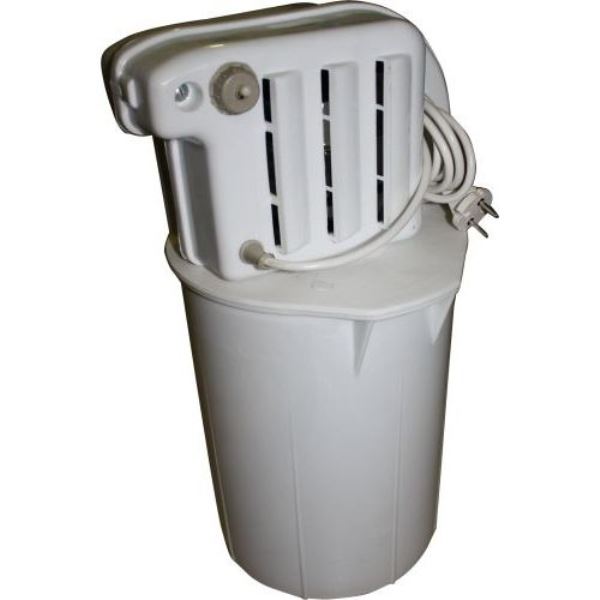 Маслобойка МЭ12/200-1