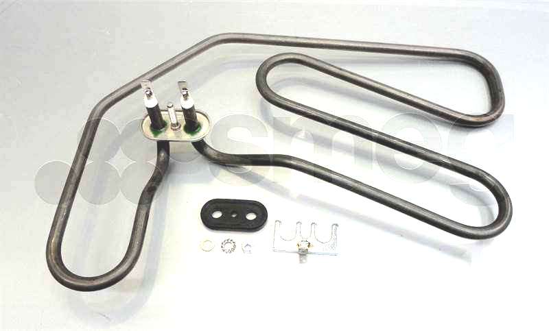 ТЭН для посудомоечной машины UD500D