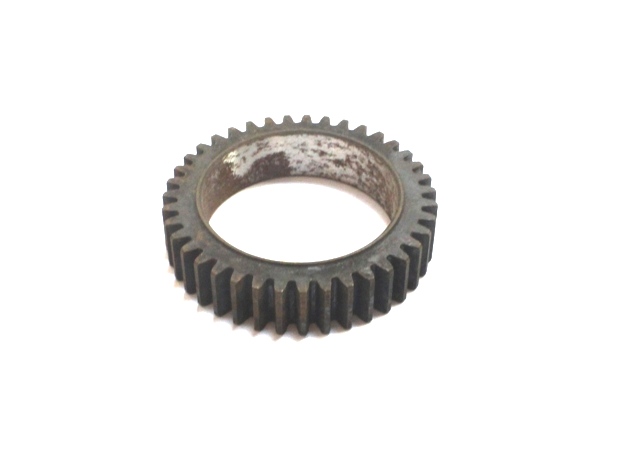 Шестерня к миксеру В15