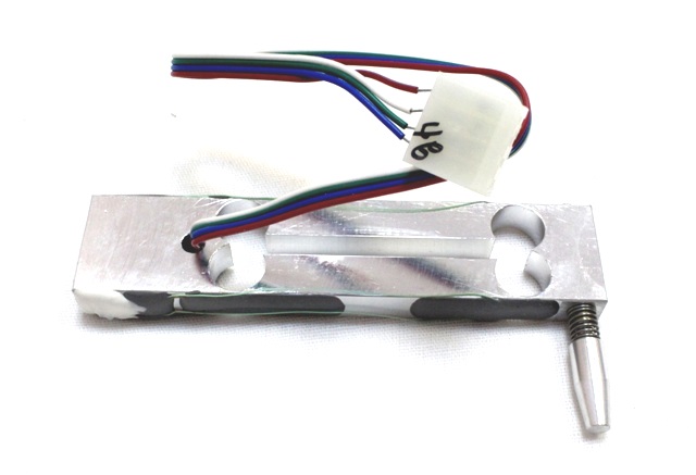 Тензодатчик MW 120