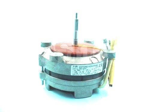 Электродвигатель печи конвекционной Alfa 135