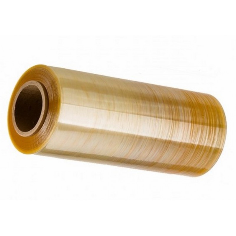 Пленка пищевая 450х1500мм для горячего стола