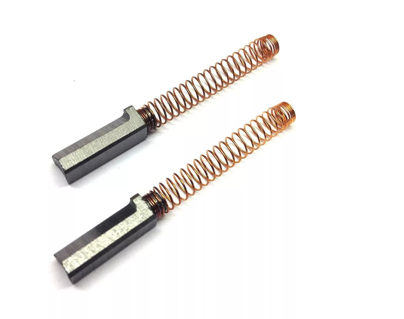 Щетка к миксеру Kitchen Aid графитовая Brush MTR