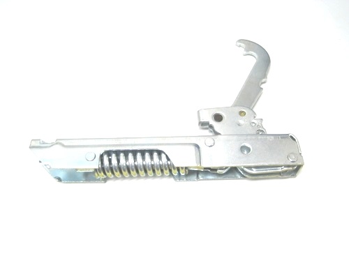 Петля для конвекционной печи Alfa 43XMF