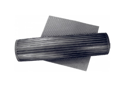 Коврик диэлектрический 750х750мм