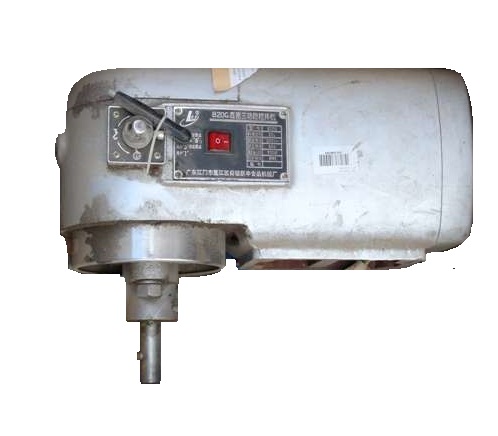 Двигатель статор + ротор комплект