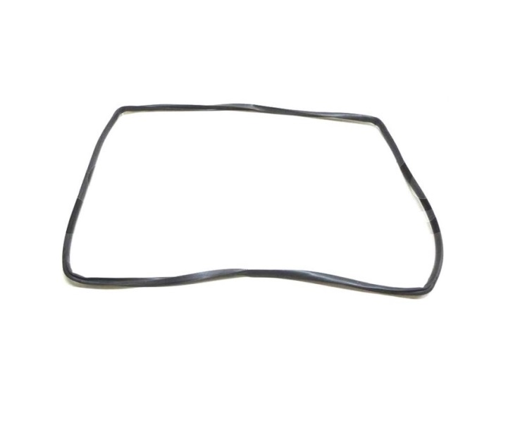 Уплотнитель для печи конвекционной ALFA 41