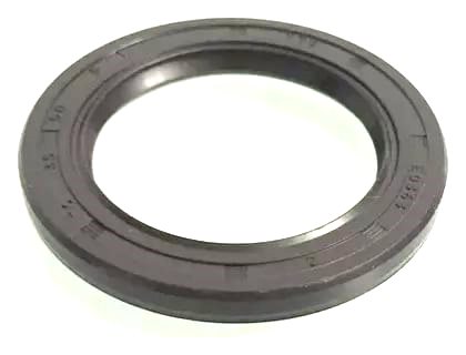 Сальник для мясорубки Sirman Denver