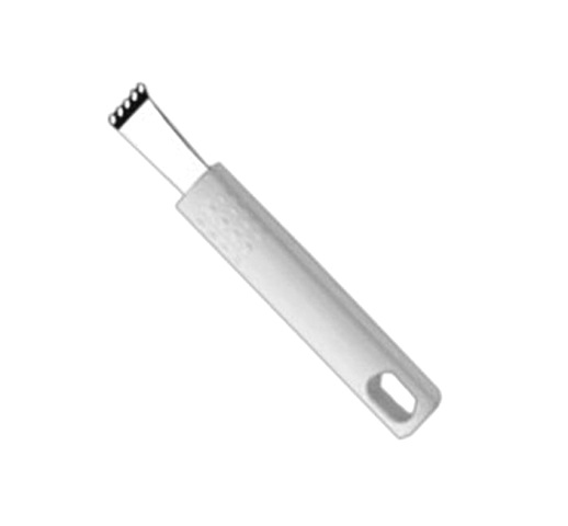 Нож для цедры лимона