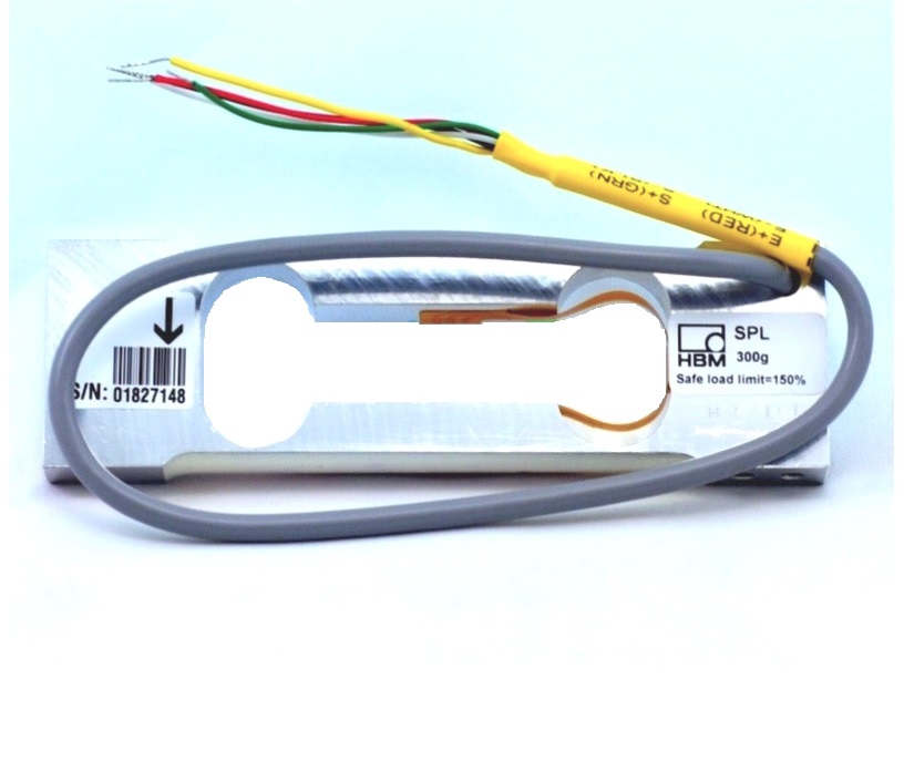 Датчик ЭЧ-150