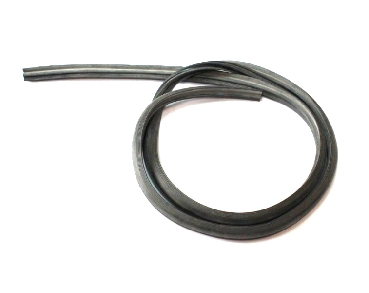 Уплотнитель для конвекционной печи XFT193