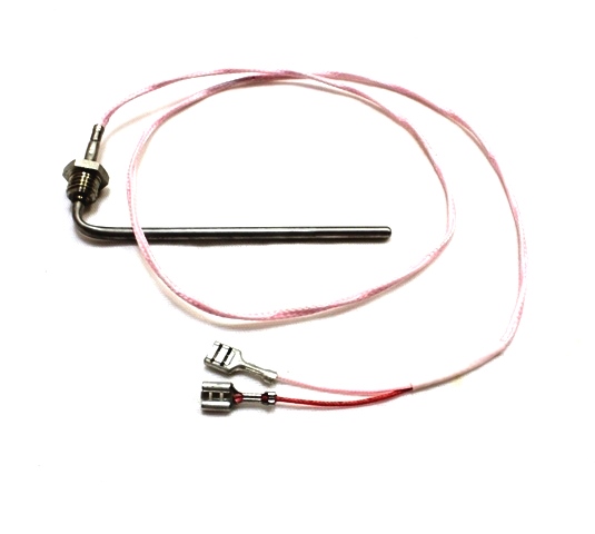 Температурный зонд для шкафов пекарских XB403G-603G