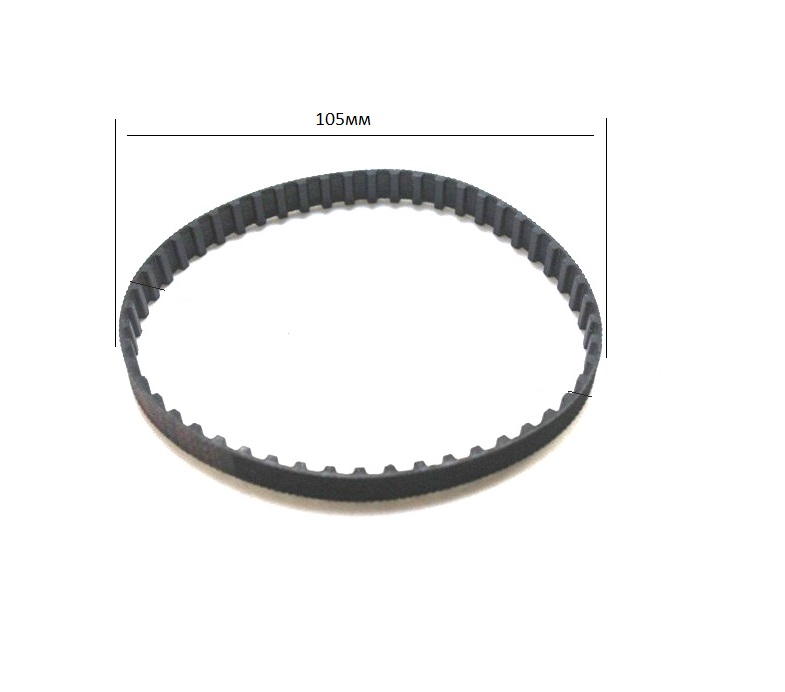 Ремень универсальный к миксеру Kenwood