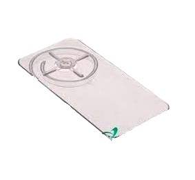 Крышка для сокоохладителя Jolly