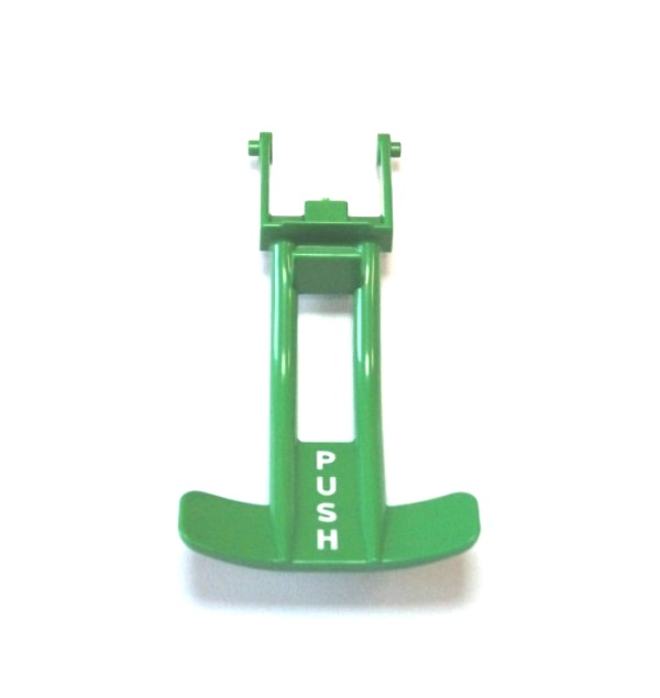 Лапка нажимная для сокоохладителя Maestrale Jolly