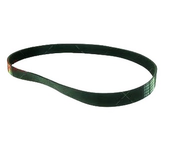 Ремень картофелечистки Sirman PP10