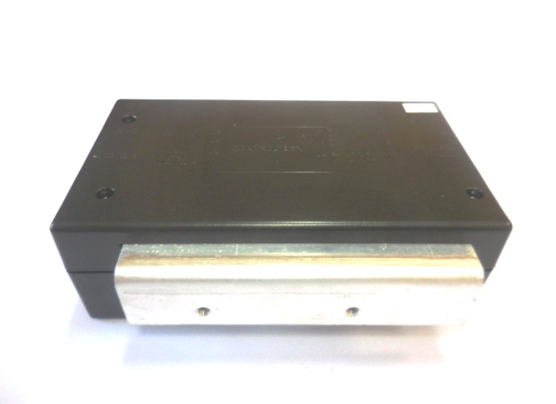 Плата скоростей в сборе планетарного миксера B7A 5/5+5/6+5/7+5/8