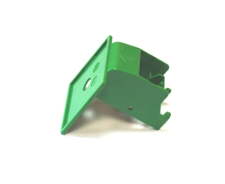 Крышка разливного крана для Maestrale 5/12 Jolly