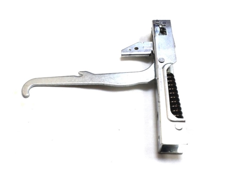 Петля правая конвекционной печи Brio Multi CER 140