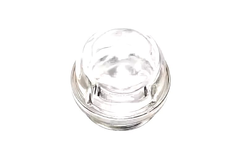 Плафон к лампе для пароконвектомата Unox