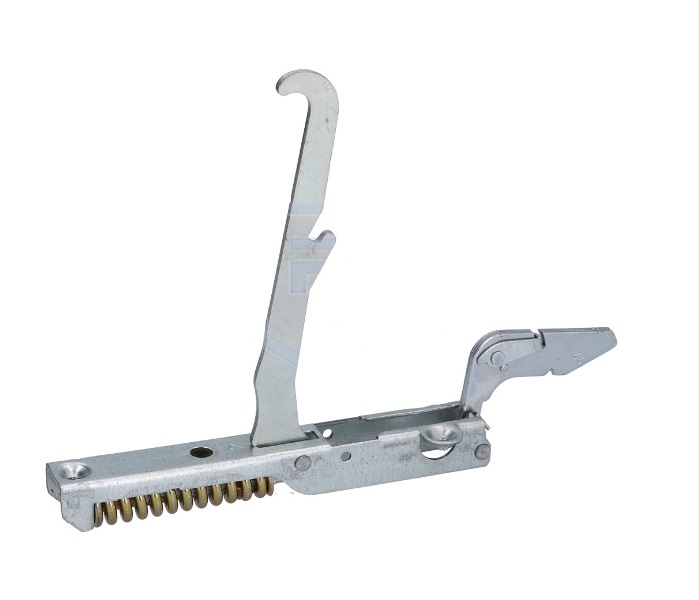 Smeg петля двери Alfa 43