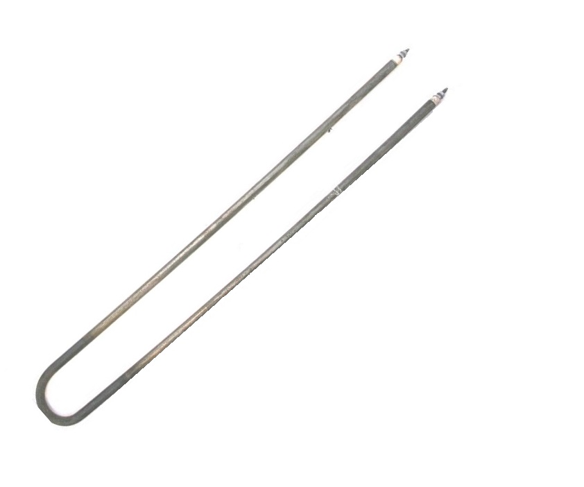 ТЭН 95С 13/1,25 Т220-69-Ф2 (159А) (воздух)