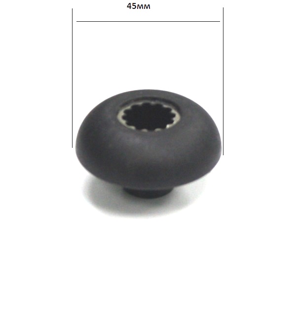 Муфта к блендеру МК-767