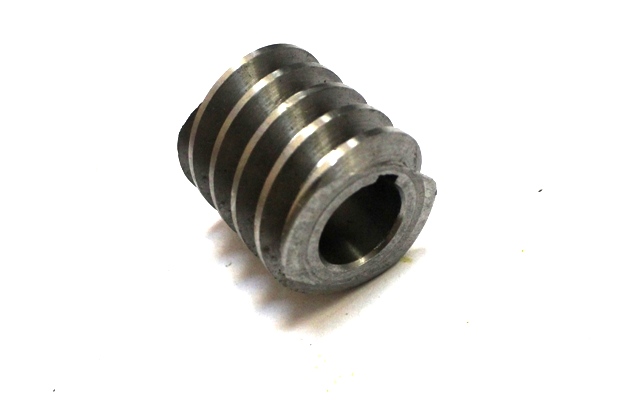 Шестерня червячная к планетарному миксеру В15