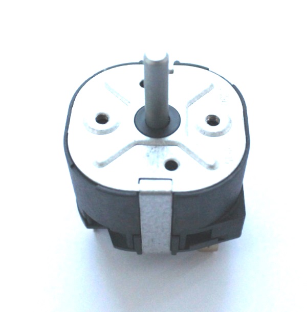 Таймер для печи BRIO TEM 160