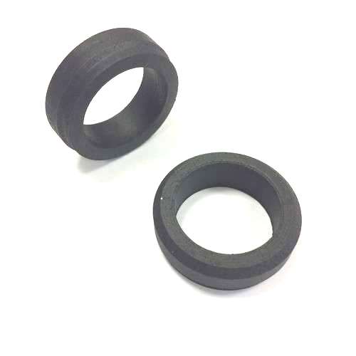 Кольцо для посудомоечной машины МПУ-700