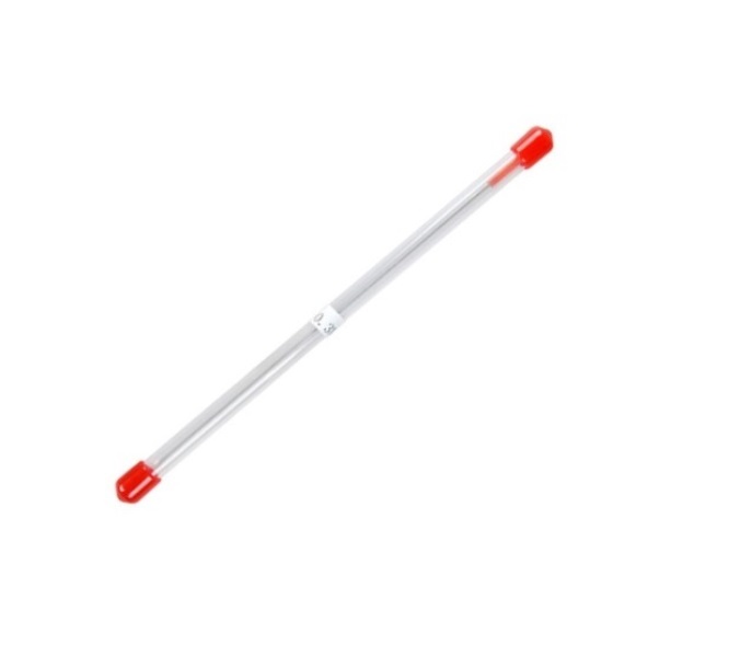 Игла насадки для аэрографа YT1168